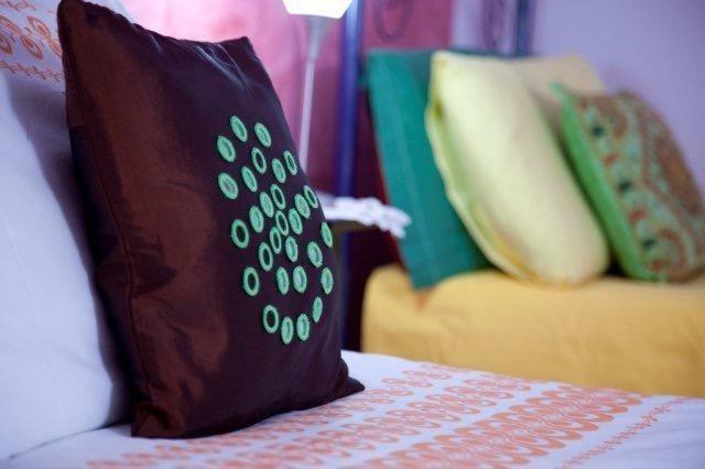 B&B Kore エンナ エクステリア 写真