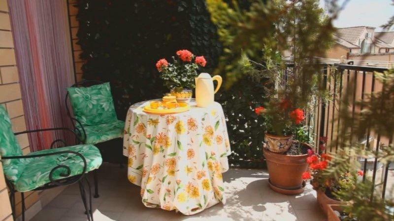 B&B Kore エンナ エクステリア 写真